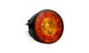 BMC 53RS301384 Combination Rearlight